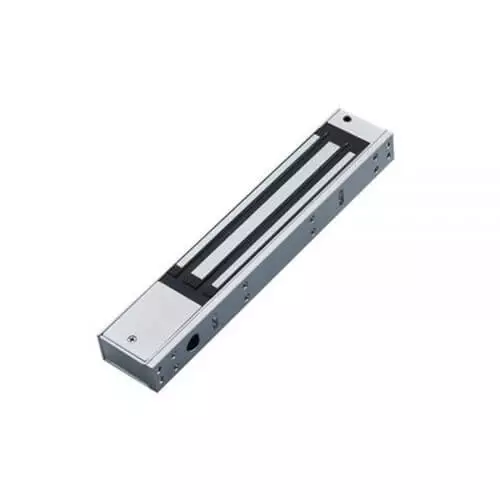 ZKTeco LM-2805 Electromagnetic Door Lock - 1