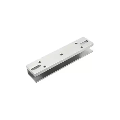 Buy ZKTeco LMB-280U Bracket with Best Price From TechlandBD2025