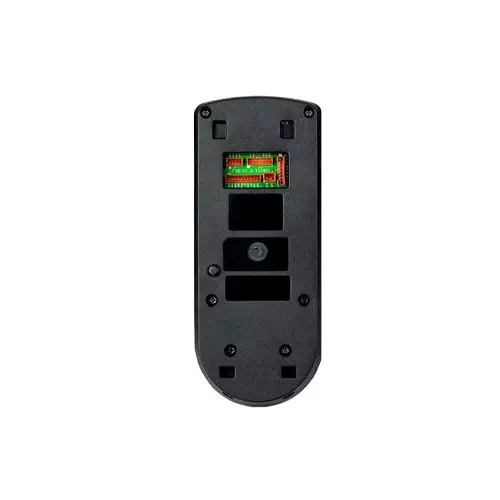 ZKTeco F19 Fingerprint Standalone Access Control - 2