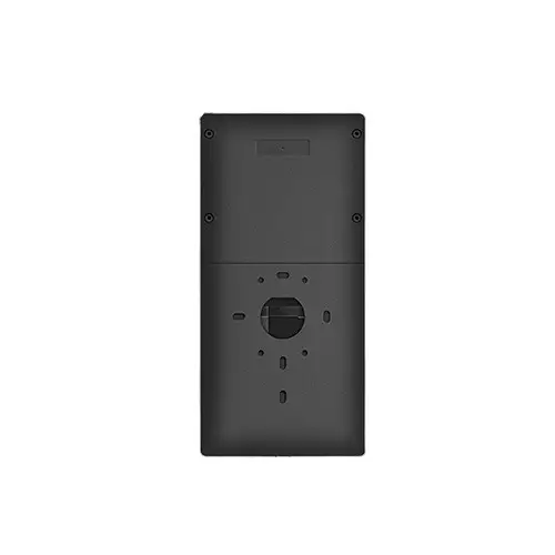 ZKTeco SenseFace 7A AI Based Face Recognition Device-gallery-3