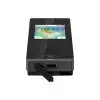 ZKTeco SenseFace 3A AI Based Facial Recognition Device-1
