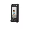 Zkteco G4 Pro high end face recognition terminal-1