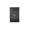 ZKTeco KR600E Rfid Exit Reader-1