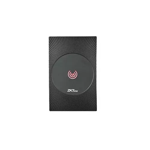 ZKTeco KR600E Rfid Exit Reader - 1