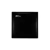 ZKTeco U2000 UHF RFID Standalone Terminal-1