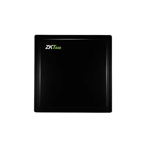 ZKTeco U2000 UHF RFID Standalone Terminal - 1