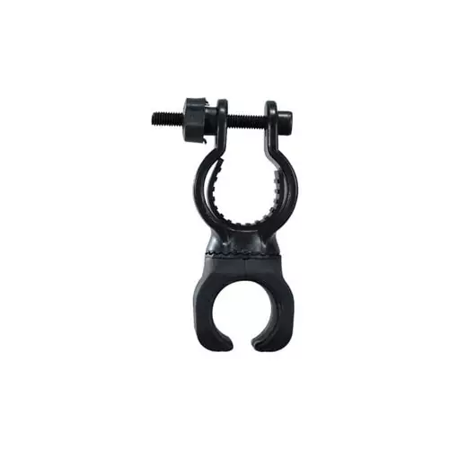ZKTeco ZK-M3 Under Vehicle Inspection Mirror-1