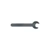 ZKTeco ZK-M3 Under Vehicle Inspection Mirror-2