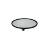 ZKTeco ZK-M3 Under Vehicle Inspection Mirror-4