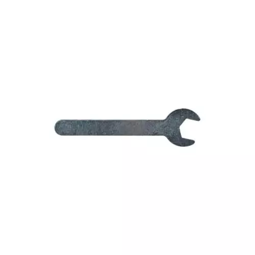 ZKTeco ZK-M3 Under Vehicle Inspection Mirror-gallery-2