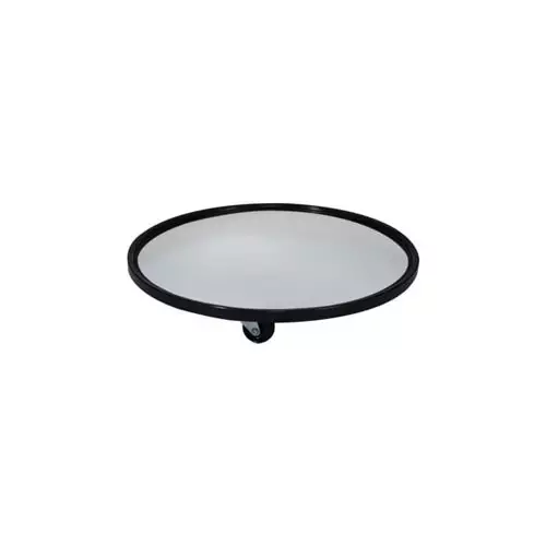 ZKTeco ZK-M3 Under Vehicle Inspection Mirror-gallery-4