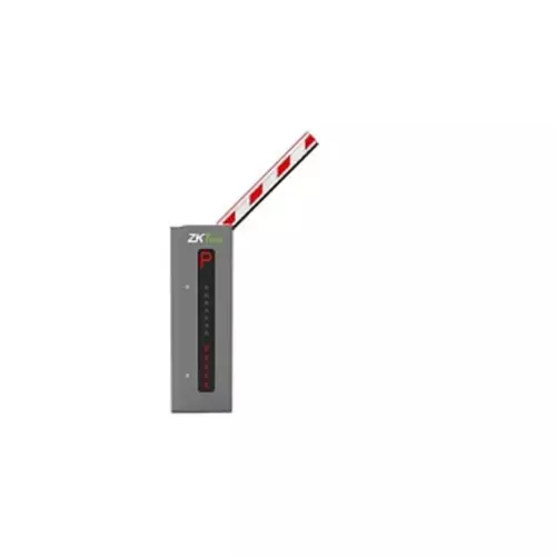 ZKTeco Boom for ProBG 3240L Parking Barrier