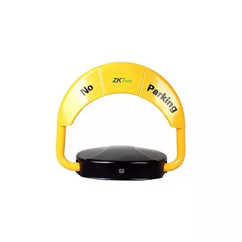 ZKTeco Plock 1 Parking Lock
