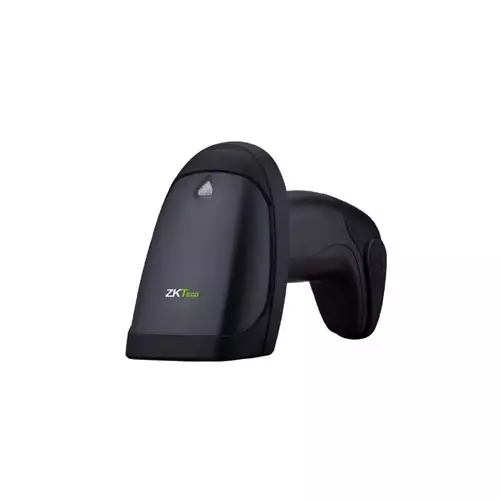 ZKTeco ZKB102 1D Barcode Scanner
