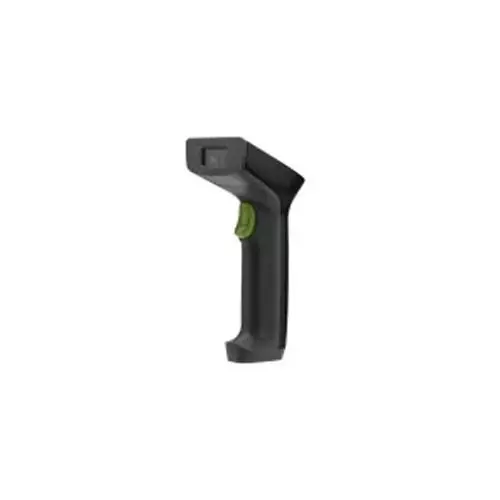 ZKTeco ZKB103S 1D Wireless Laser Barcode Scanner-gallery-1