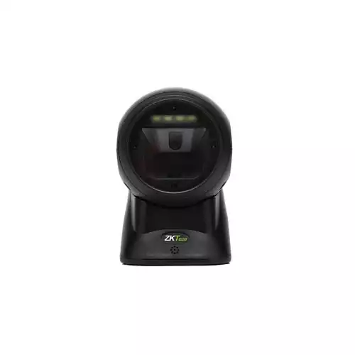 ZKTeco ZKB204 barcode scanner