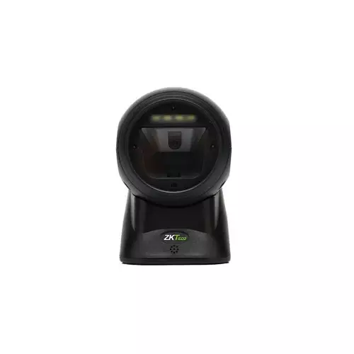 ZKTeco ZKB204 barcode scanner