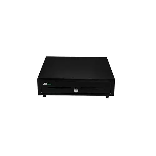 ZKTeco ZKC0508 Cash Drawer