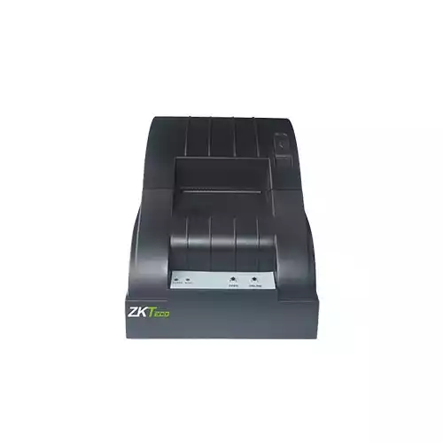ZKTeco ZKP5802 POS Thermal Printer