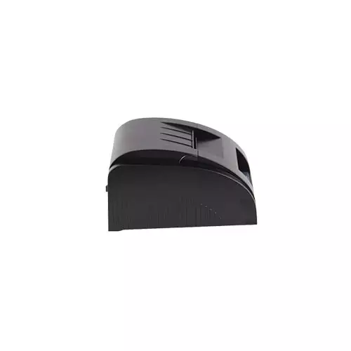 ZKTeco ZKP5802 POS Thermal Printer-2