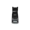 ZKTeco ZKP5802 POS Thermal Printer-1