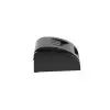 ZKTeco ZKP5802 POS Thermal Printer-2