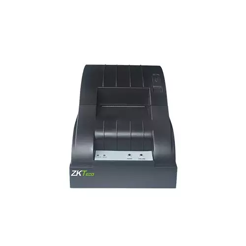 ZKTeco ZKP5802 POS Thermal Printer