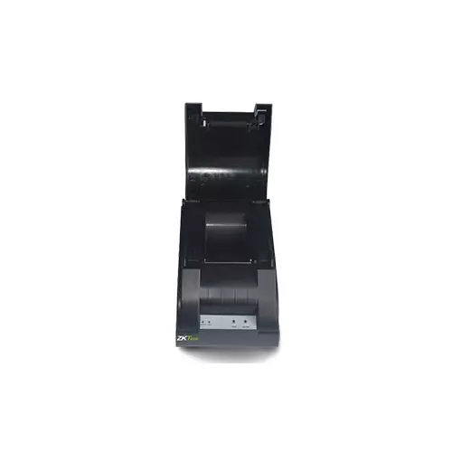 ZKTeco ZKP5802 POS Thermal Printer - 1