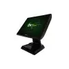 ZKTeco ZK1510 All in One Biometric Smart POS Terminal-1