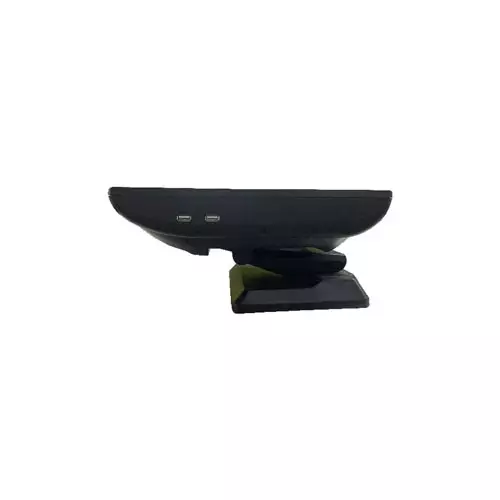 ZKTeco ZKBio 610E All in One Biometric Smart POS Terminal-2
