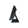 ZKTeco ZKBio 610E All in One Biometric Smart POS Terminal-1