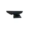 ZKTeco ZKBio 610E All in One Biometric Smart POS Terminal-2