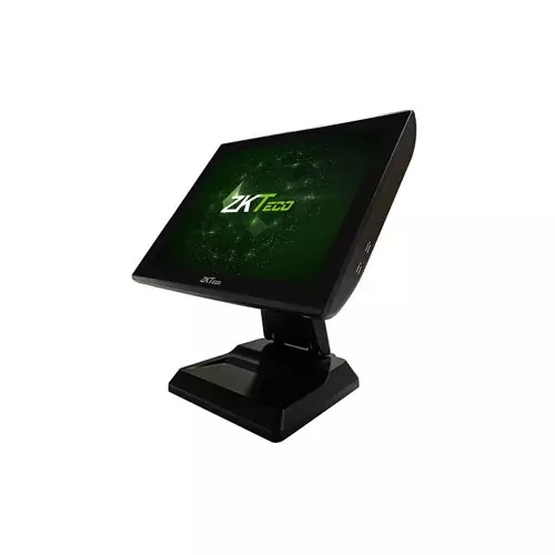 ZKTeco ZKBio 610E All in One Biometric Smart POS Terminal