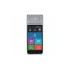 ZKTeco ZKH300 All-in-One Smart Android Handheld POS-1