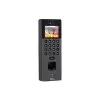ZKTeco SenseFace 2A Access Control Terminal-1