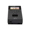 ZKTeco SenseFace 2A Access Control Terminal-2