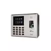 ZKTeco K40 Time & Attendance Terminal-1