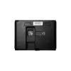 ZKTeco K40 Time & Attendance Terminal-2