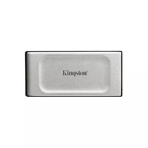KINGSTON XS2000 1TB USB-C 3.2 PORTABLE SSD