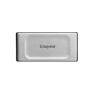 KINGSTON XS2000 2TB USB 3.2 PORTABLE SSD