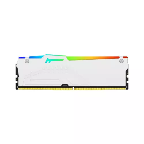 KINGSTON FURY Beast 32GB DDR5 6000MHz CL30 RGB Desktop RAM-gallery-1
