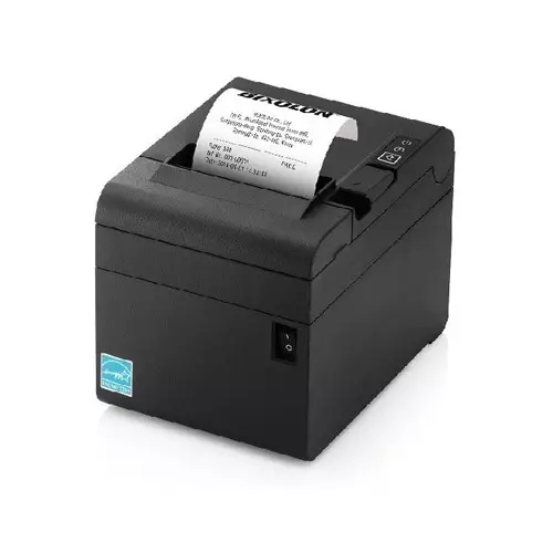 Bixolon SRP-E302 Thermal Mini POS Printer