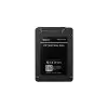 Apacer AS340 Panther 240GB 2.5" SATA III SSD-1