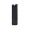 Apacer AS2280P4 M.2 PCIe 256GB SSD-1