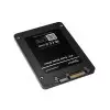 APACER AS340 PANTHER 480GB 2.5" SATA III SSD-1