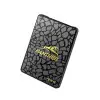 APACER AS340 PANTHER 480GB 2.5" SATA III SSD-2