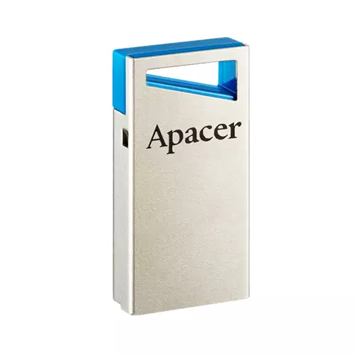 Apacer AH155 64GB USB 3.0 Gen 1 Pen Drive-1