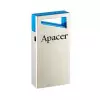 Apacer AH155 64GB USB 3.0 Gen 1 Pen Drive-1
