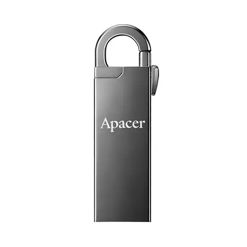 Apacer AH15A 64GB USB 3.2 Gen 1 Pen Drive-gallery-1
