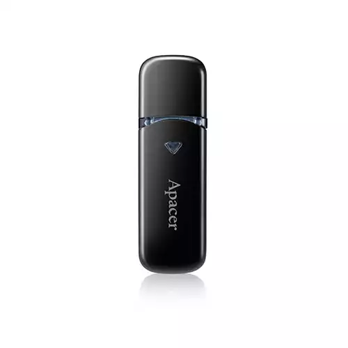 Apacer AH355 32GB USB 3.2 Gen 1 Pen Drive